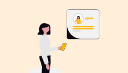 Customer Success Manager