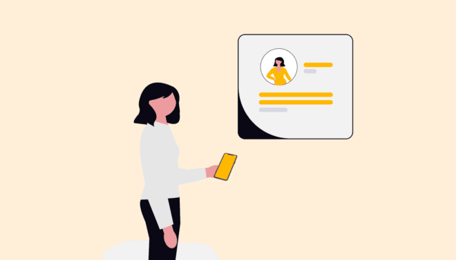 Customer Success Manager