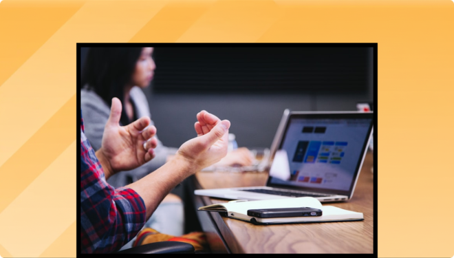 Comment démontrer le ROI d&rsquo;une solution GRC auprès de votre direction