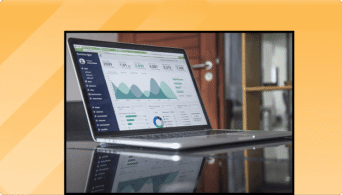 Qualité des données : les conséquences business d&rsquo;une mauvaise gestion