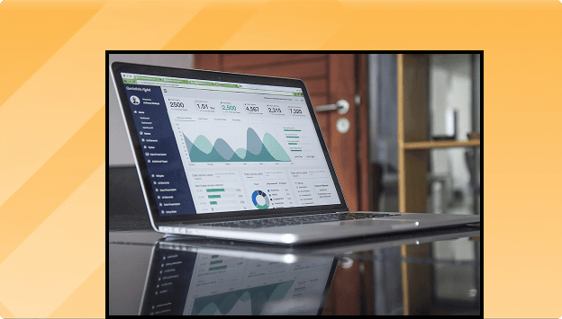 Qualité des données : les conséquences business d&rsquo;une mauvaise gestion