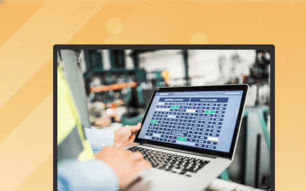 Logiciel gestion des risques : guide essentiel 2026