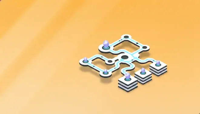 IA logiciel GRC : cas d&rsquo;usage concrets et ROI mesurable