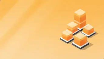 Logiciel gestion des risques : critères d&rsquo;évaluation