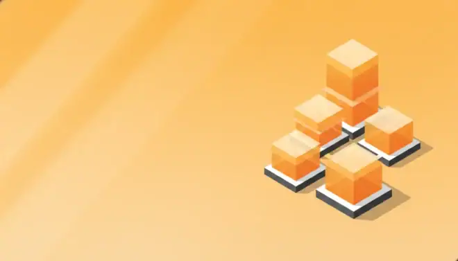 Logiciel gestion des risques : critères d&rsquo;évaluation