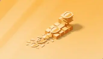 Maîtrise des risques collectivité : stratégie pratique