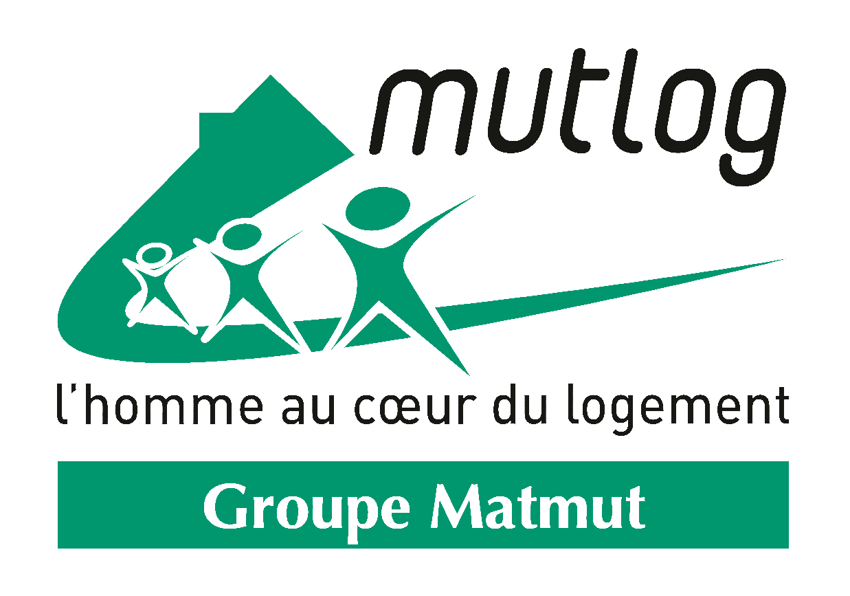 mutlog